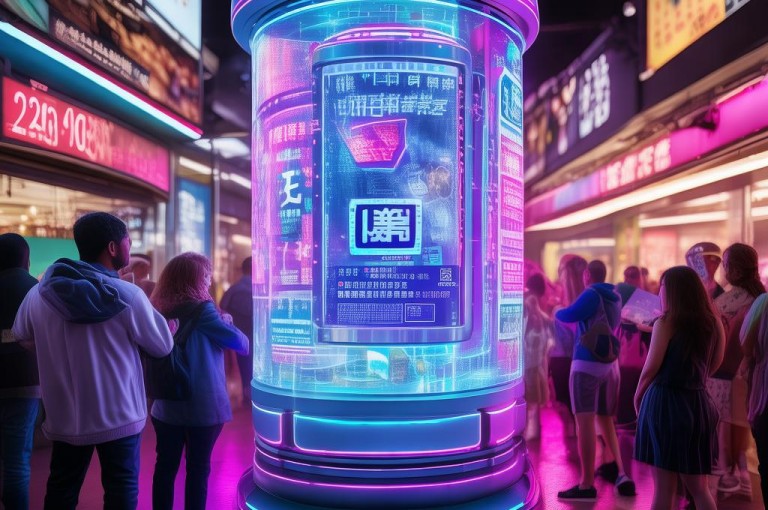 抖音24小时超低价自助推广，助您轻松涨网，提升曝光！