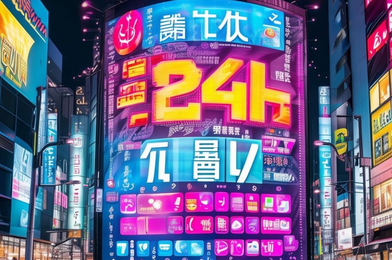 抖音自低价助下单24小时，购物更轻松。