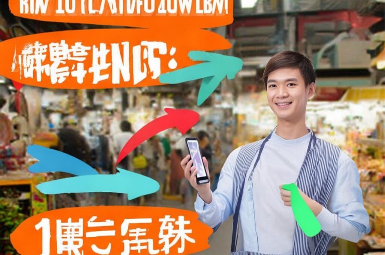 掌握快速增加100活跃粉丝的1元技巧，新人必备！
