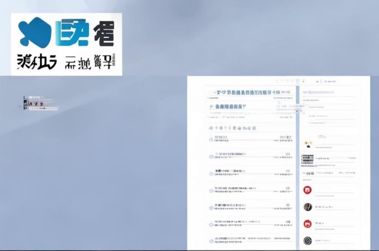 子潇业务平台，轻松实现在线自助下单。
