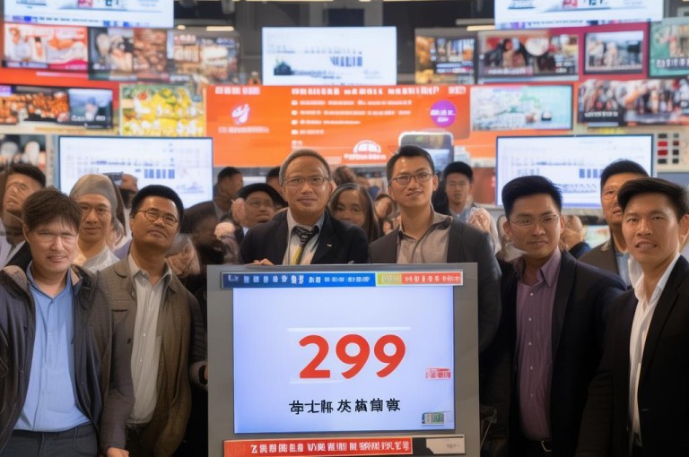 影视会员批发一手货源，年费仅需299元。