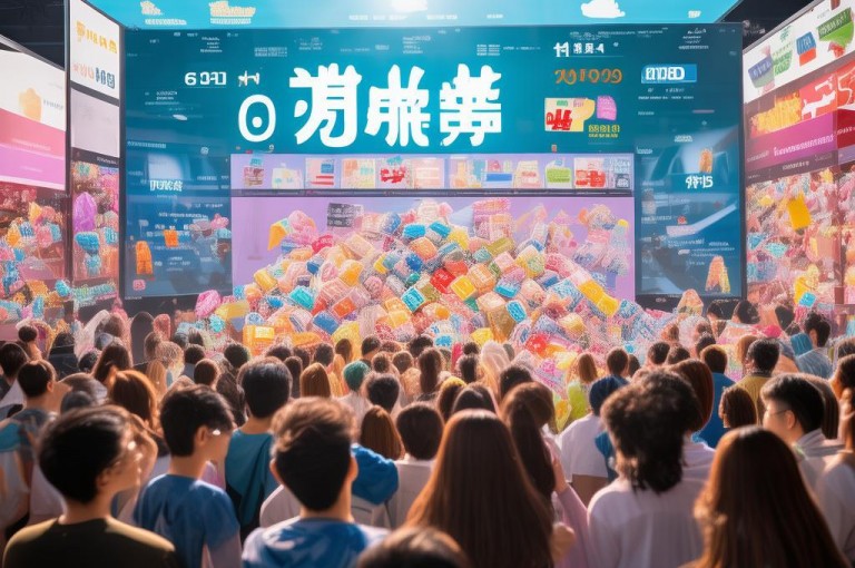 拼多多助力免费领取活动真实有效，但需邀请好友参与。