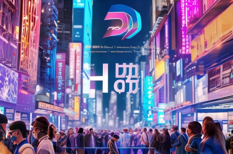 dy助力平台通过抖音助力功能，帮助用户提升作品曝光和互动。