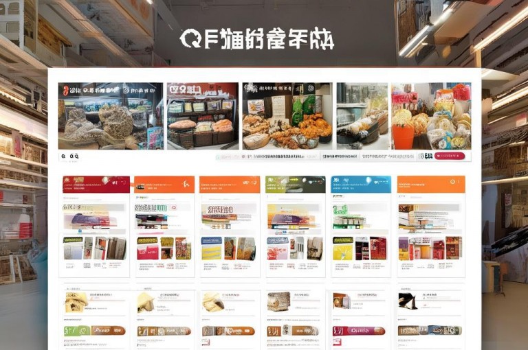 QQ自助下单平台，提供全网最低价的QQ小世界业务服务。