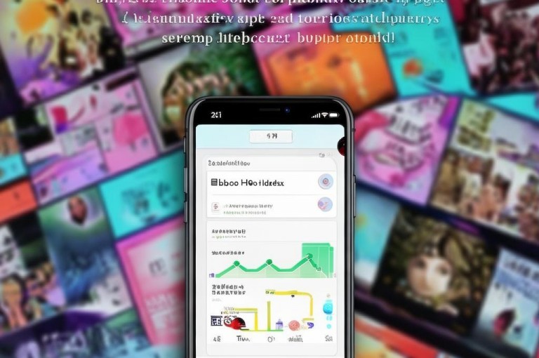 快手热门助手app，一键提升，轻松上热门。