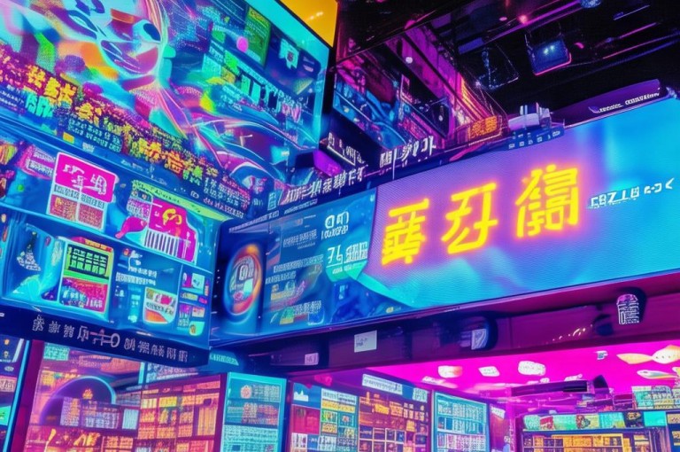 QQ空间赞自助下单，抖音业务24小时在线，免费刷钻卡盟。