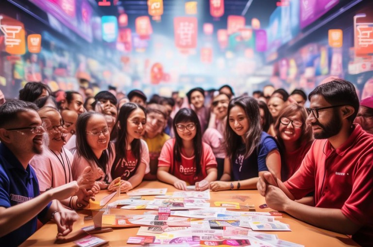 拼多多500人互助群，免费共享优惠福利，提升购物体验。