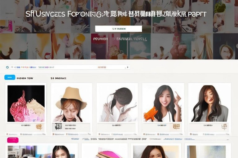 网红商城自助下单平台，提供实惠的QQ业务服务。