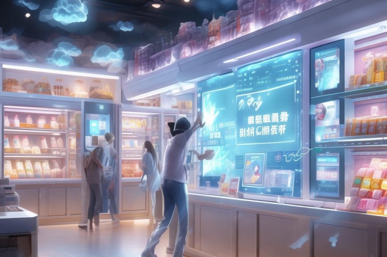 云小店自助下单网课，便捷高效学习新技能。