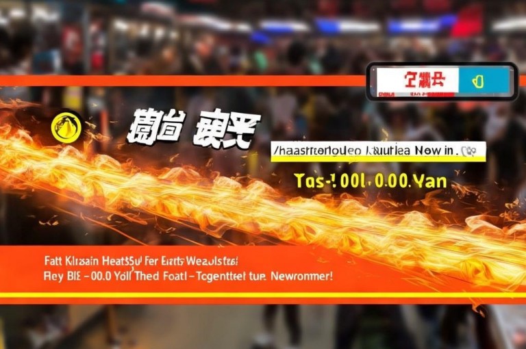 小白龙马山有限责任公司推出0.01元快手买热度服务，助您轻松上热门！