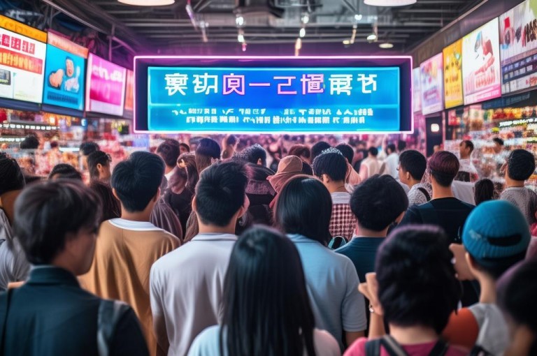 快手刷网站低价秒到账是否真实可靠，需谨慎验证。