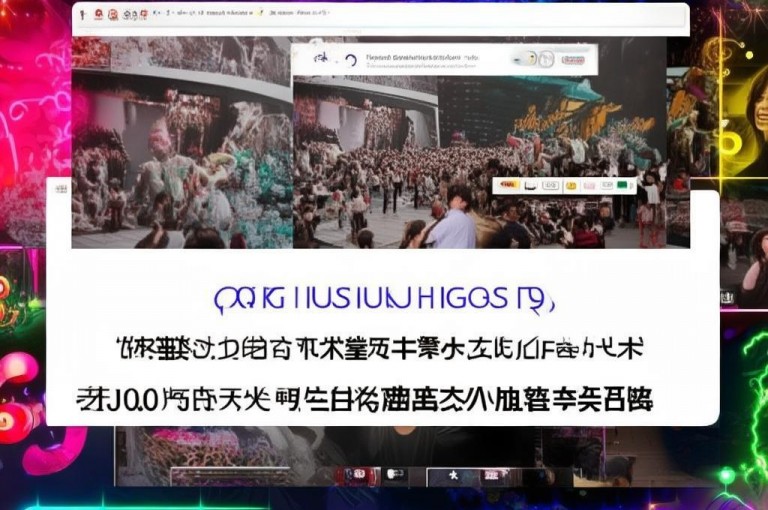 ks业务一千粉，ks项目 - qq业务全网低价1000 - 全民k歌最便宜刷收听量网址