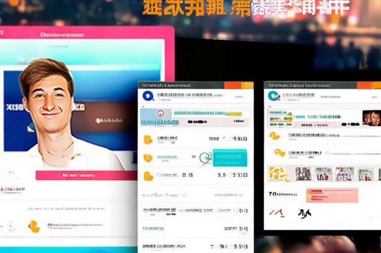 小红书投放平台，提供QQ空间推广方法、网红助手免费粉丝及刷访问量网站服务。