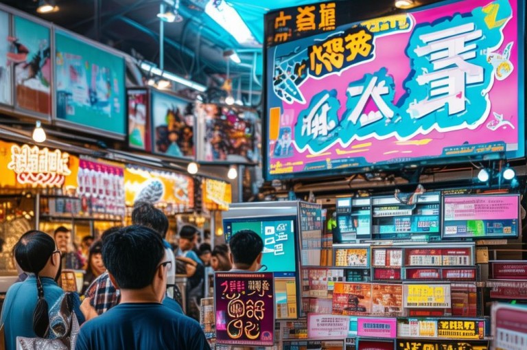 低价抖音业务网，提供便宜的抖音业务平台服务。