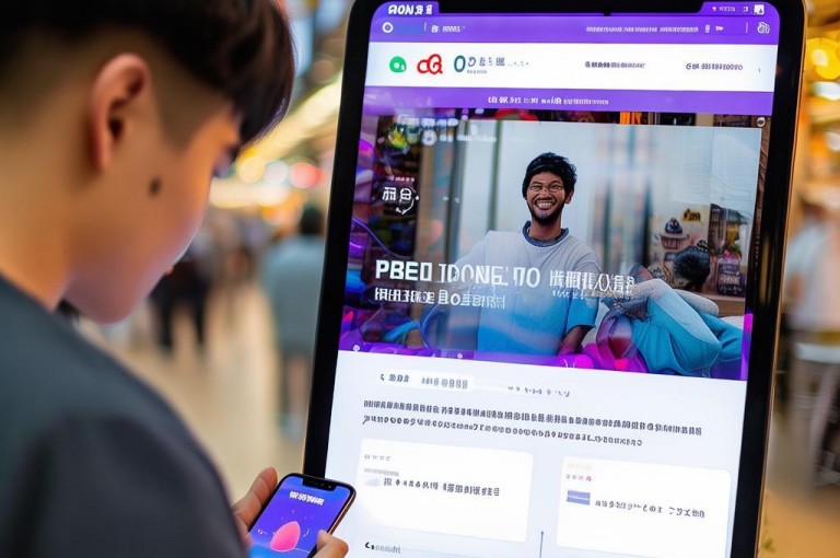 抖音充值方法，快手网红打补牌视频，qq会员业务网站及ks业务免费涨赞相关内容。