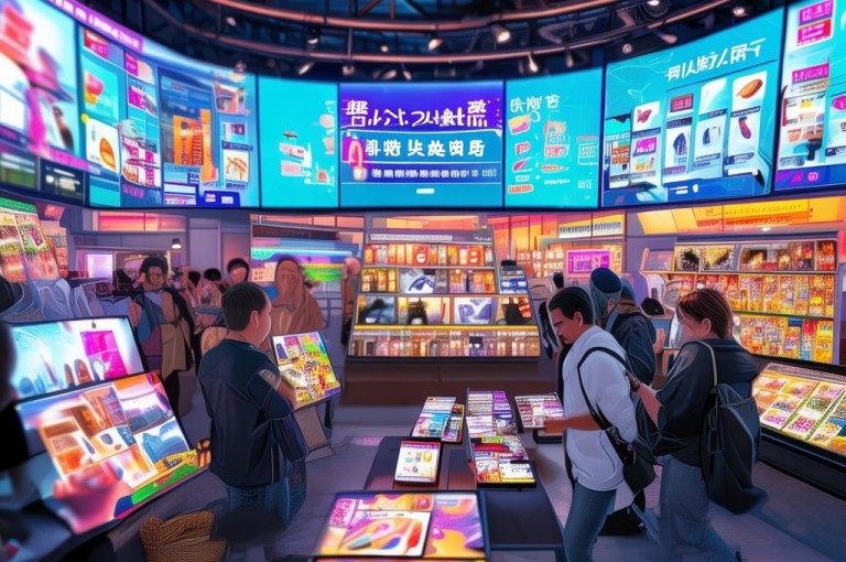 ks低价双击，快手赞自助下单平台，qqmiaozan全网最低价。