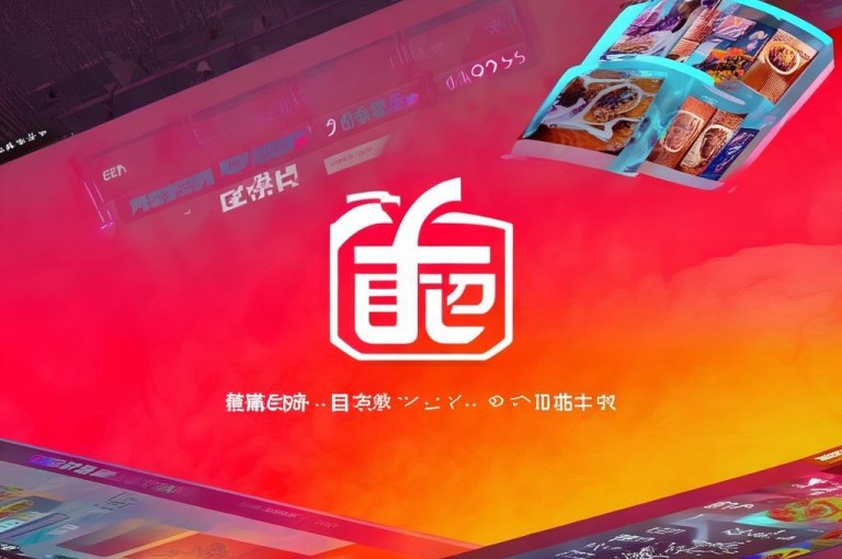 快手涨热度网站是全网自助下单的便捷平台。