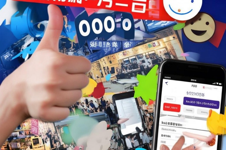 dy点赞充值，ks0.01刷1000粉丝，大众点评僵尸粉购买，抖音自助服务。