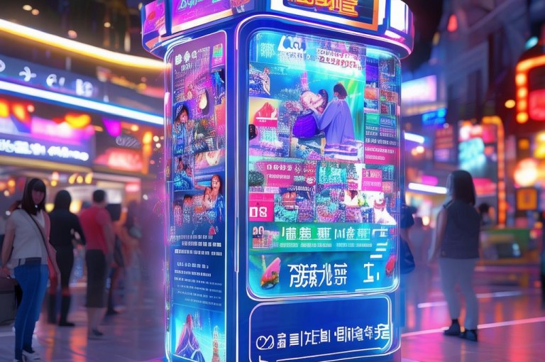 抖音24小时自助,qq空间赞自助下单,快手买站0.5元100个。