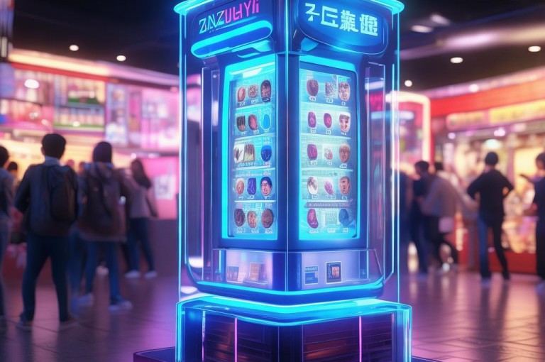 赞自助易提供快捷方便服务，助力打造更多流量。
