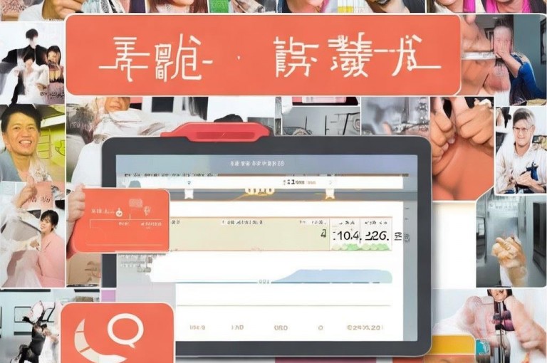 QQ空间访问量在线下单，云小店自助服务，全网最低价点赞平台。