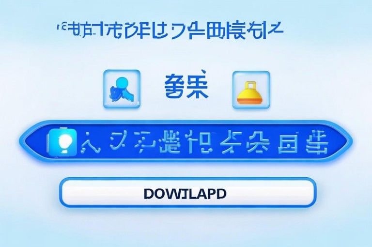 卡盟官网登录入口在哪，快手热门助手下载及低价说说赞自助下单点赞链接如何打开？