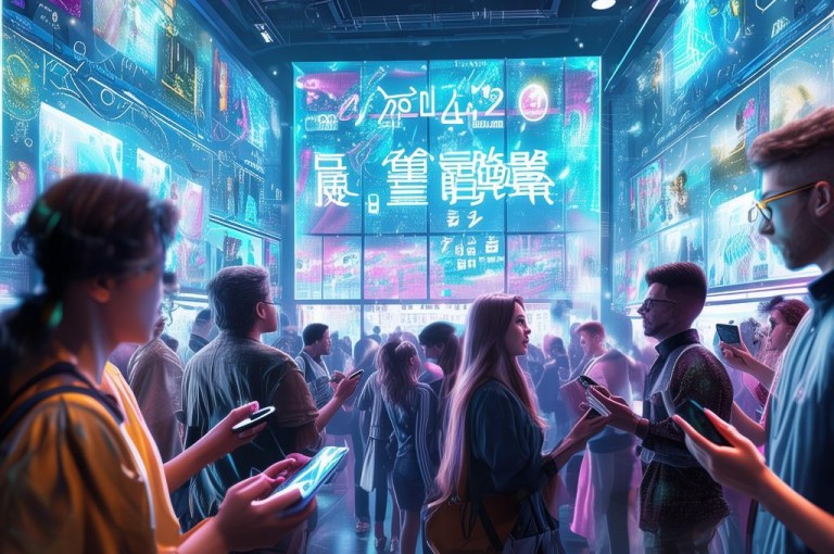 众人业务网24小时自助下单，快手刷call亲密度。