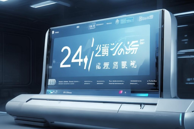 24小时自助下单，全网最低价ks，抖音点赞等业务自助平台。