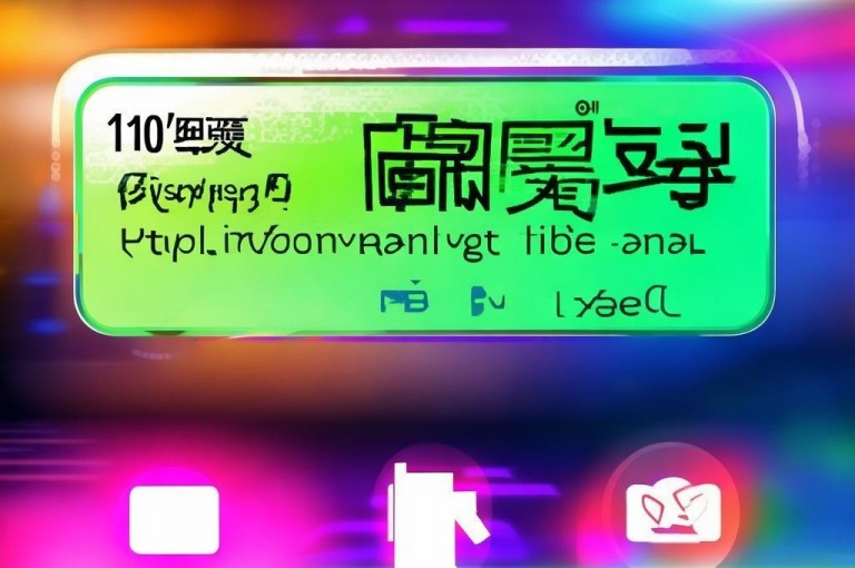 抖音充值1元可获10抖币，按提示操作即可完成。