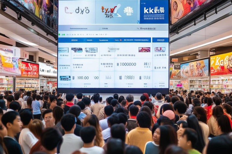 dyks自助平台揭秘，dy低价下单，ks一元秒杀10000播放业务。