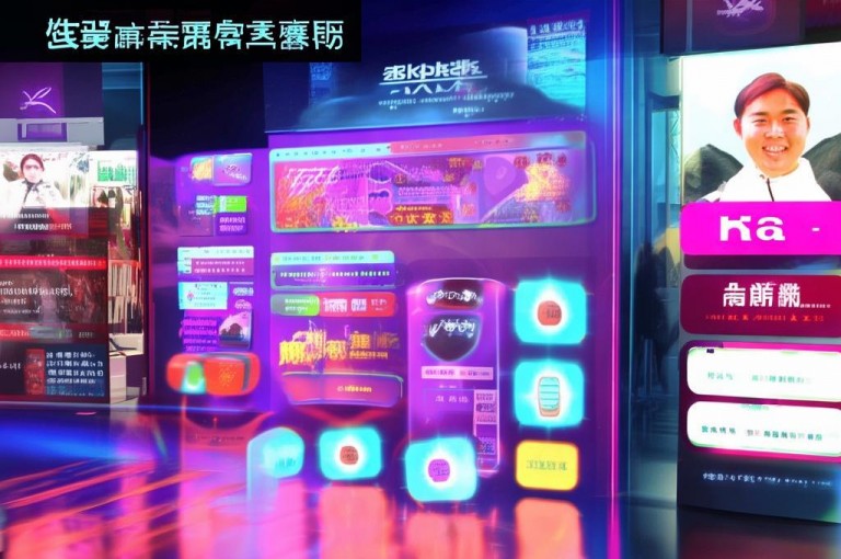 卡盟ks自助下单低价，代刷ks网站推广全网最便宜是真的吗？