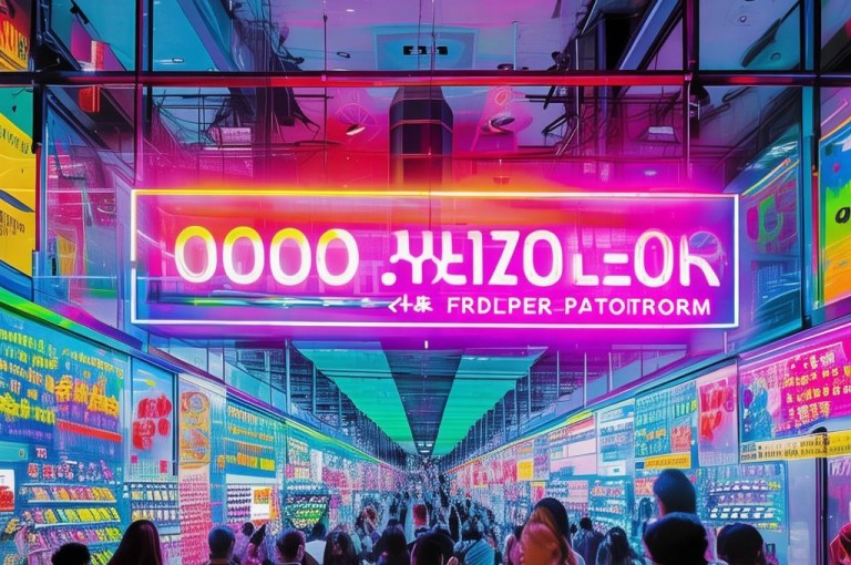 1元1000粉下单平台，助你轻松涨粉。