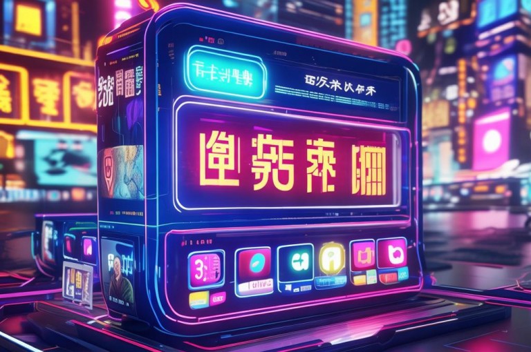 空间说说点赞全网最低价平台，助你轻松获赞。