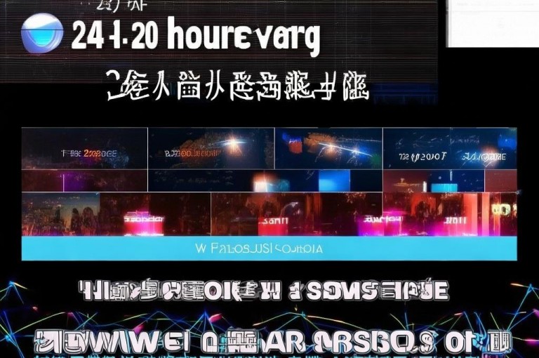 自助赞平台24小时发货,QQ空间说说赞网址免费。
