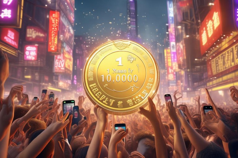 一毛钱给10000播放量（1块钱1w播放量在哪买）