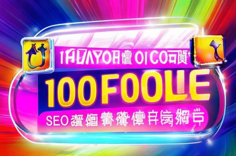 ks一元100攒链接，超值活动，不容错过的SEO提升利器