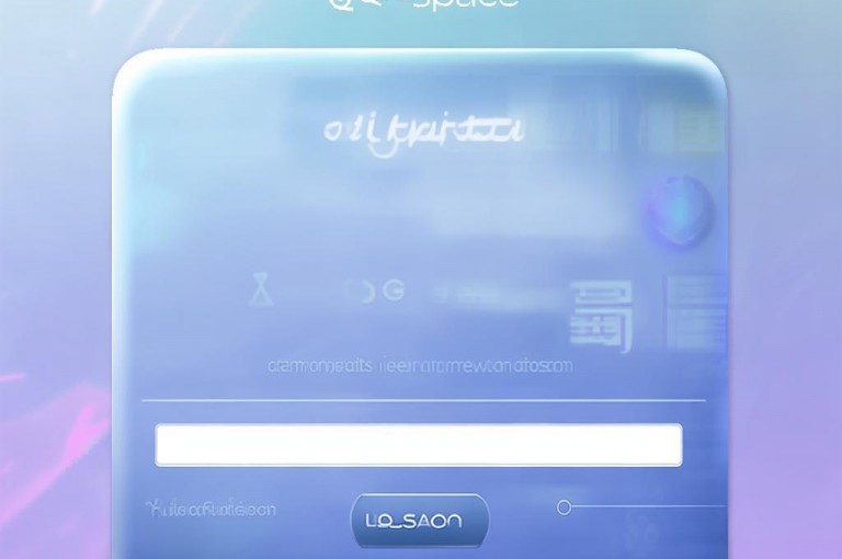 QQ空间电脑版登录入口是，https://qzone.qq.com/。