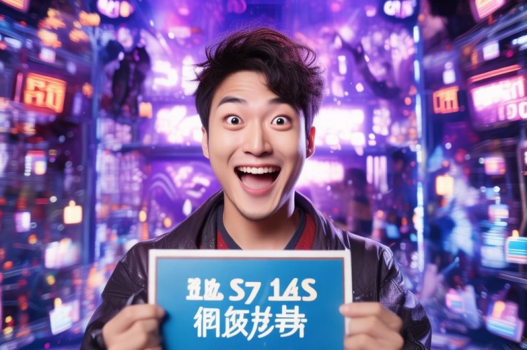 1元秒赞ks，轻松万赞，助力内容快速走红。