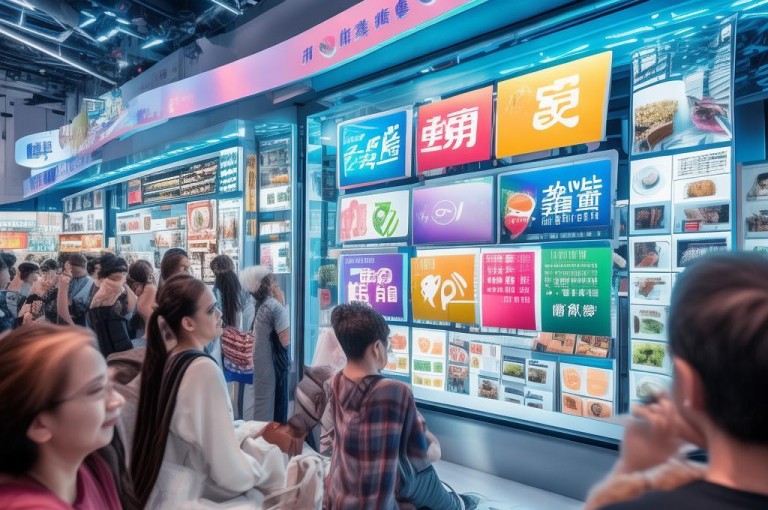 卡盟自助下单平台，全网最优惠的会员下单之选。