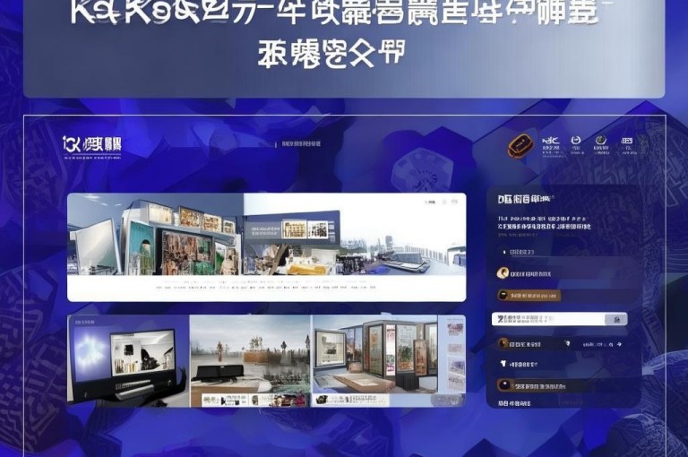 全网最便宜ks业务网站，提供全网最实惠的服务。