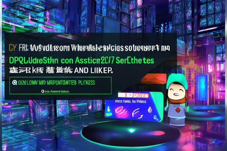 cfm高级币助力平台，dy点赞24小时自助，低价说说赞空间说说。