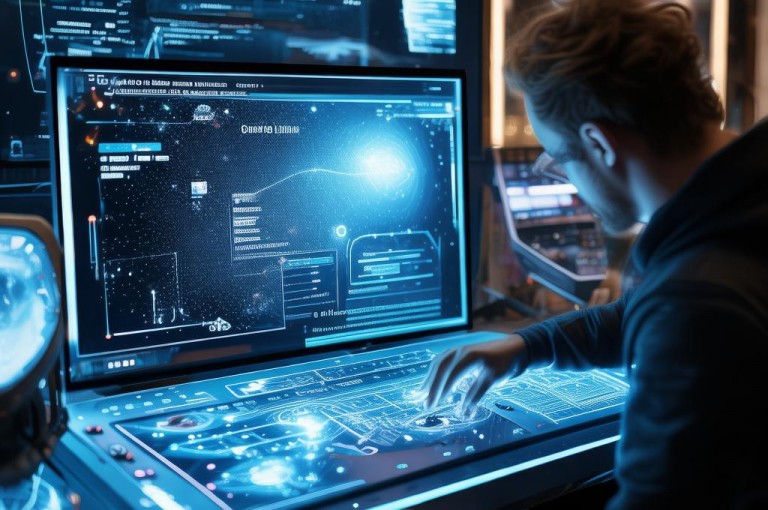 揭秘空间秒赞设置，2025年教你自定义！