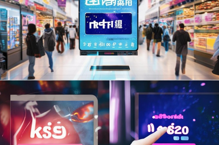 抖币充值渠道，ks号购买正规平台，阅读量下单网站推荐。