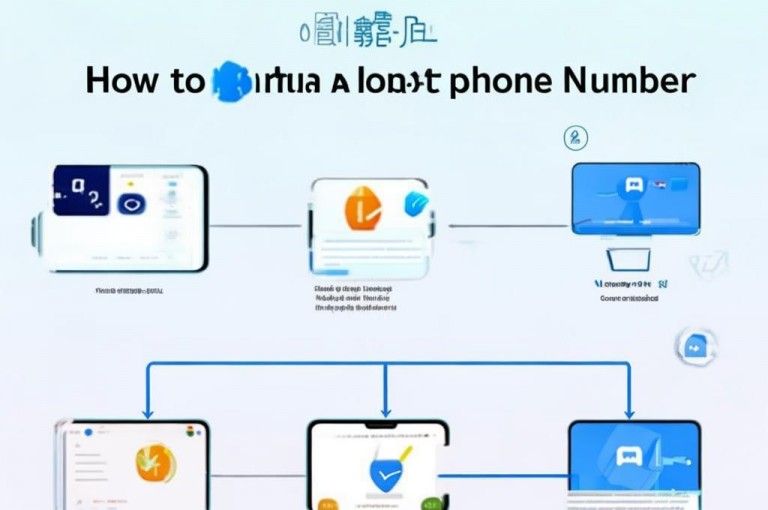解绑QQ手机号需按步骤操作，先登录账号，在设置中找账号与安全选项进行解绑。