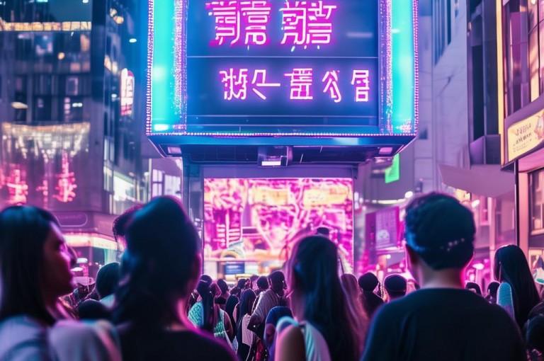 巨量千川最低充值标准为100元。