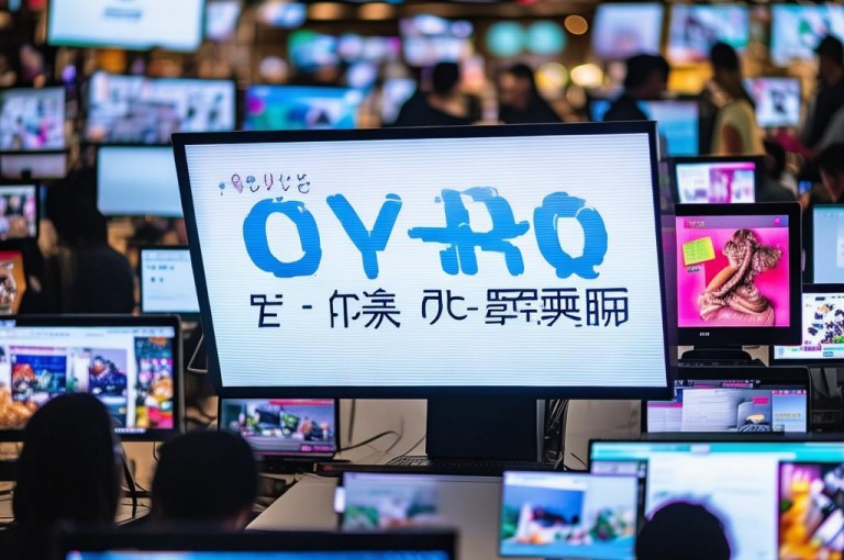 黑马卡盟网提供全网最低价QQ业务及ks亲密值软件，附dy推广联系方式。