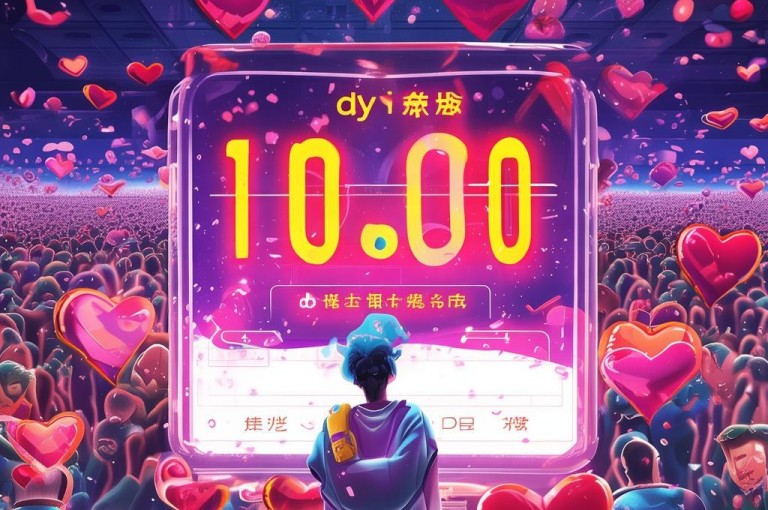 别信dy1元刷1000粉，这违反平台规则还可能有诸多风险。