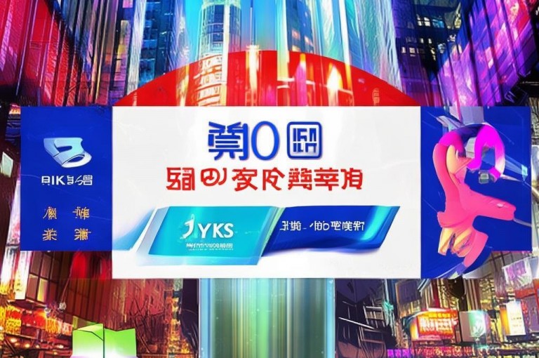 彩虹云商城提供1元100赞全网最低价，24小时自助下单。