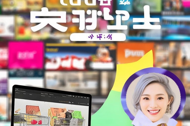 云小店24小时自助下单，王者、网红助力平台，pdd砍一刀超低价。