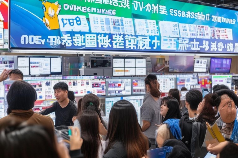 低价一元一千赞，影视会员货源批发，dy点赞秒在线自助平台。